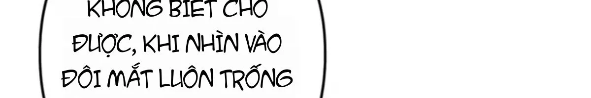 Hoàng Đế Đảo Ngược Thời Gian - Chap 98 - Trang 168
