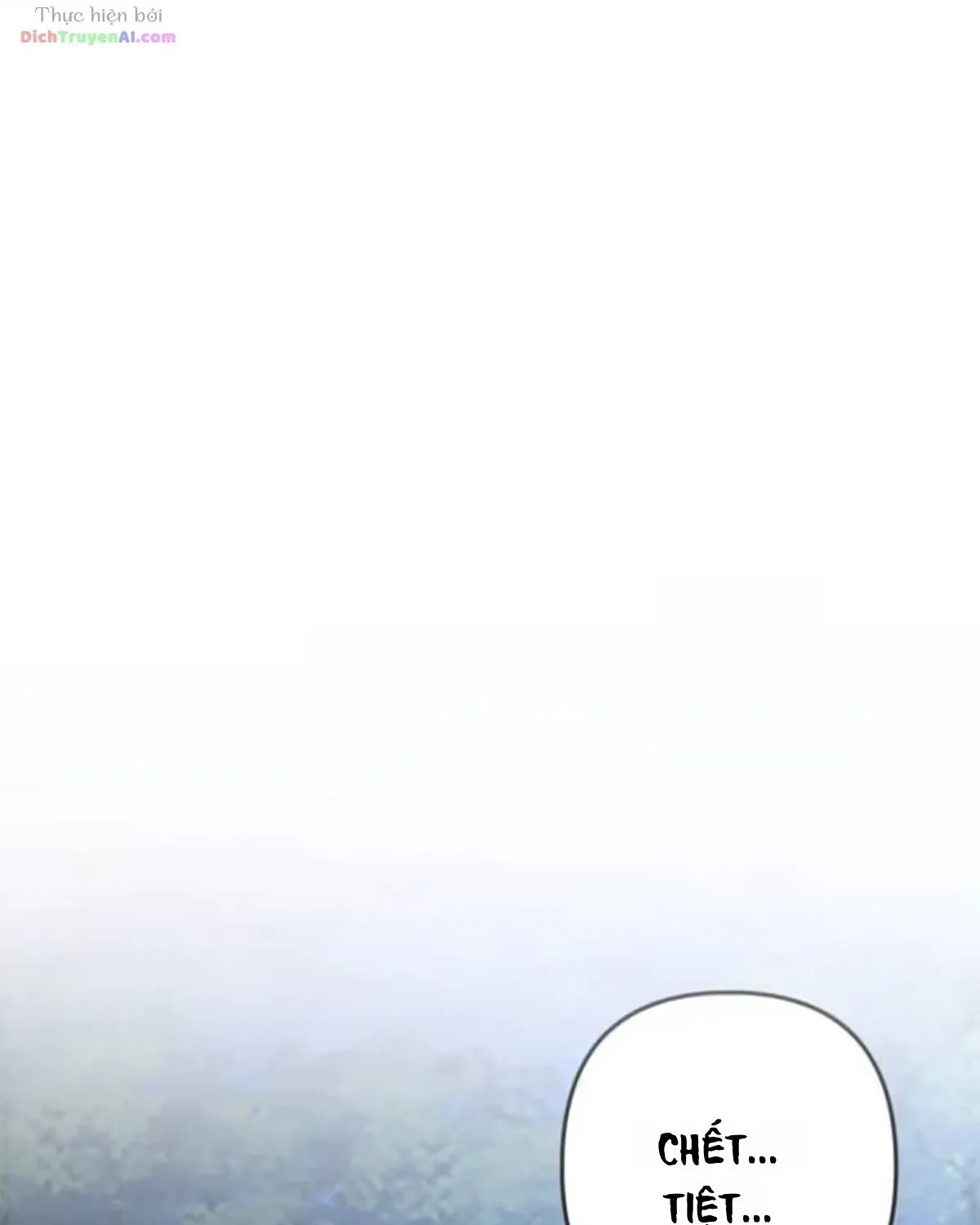 Hoàng Đế Đảo Ngược Thời Gian - Chap 98 - Trang 4