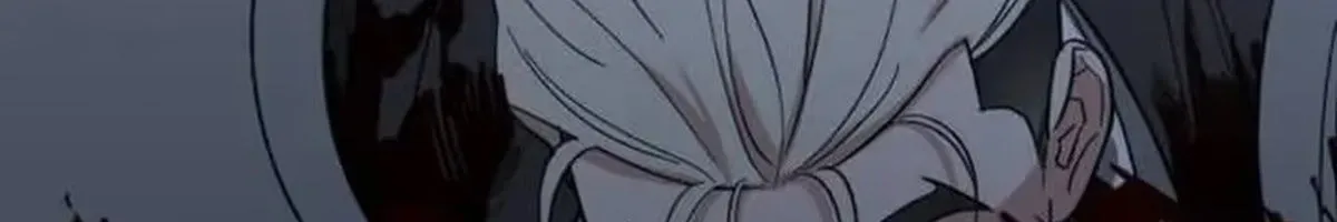 Hoàng Đế Đảo Ngược Thời Gian - Chap 98 - Trang 6
