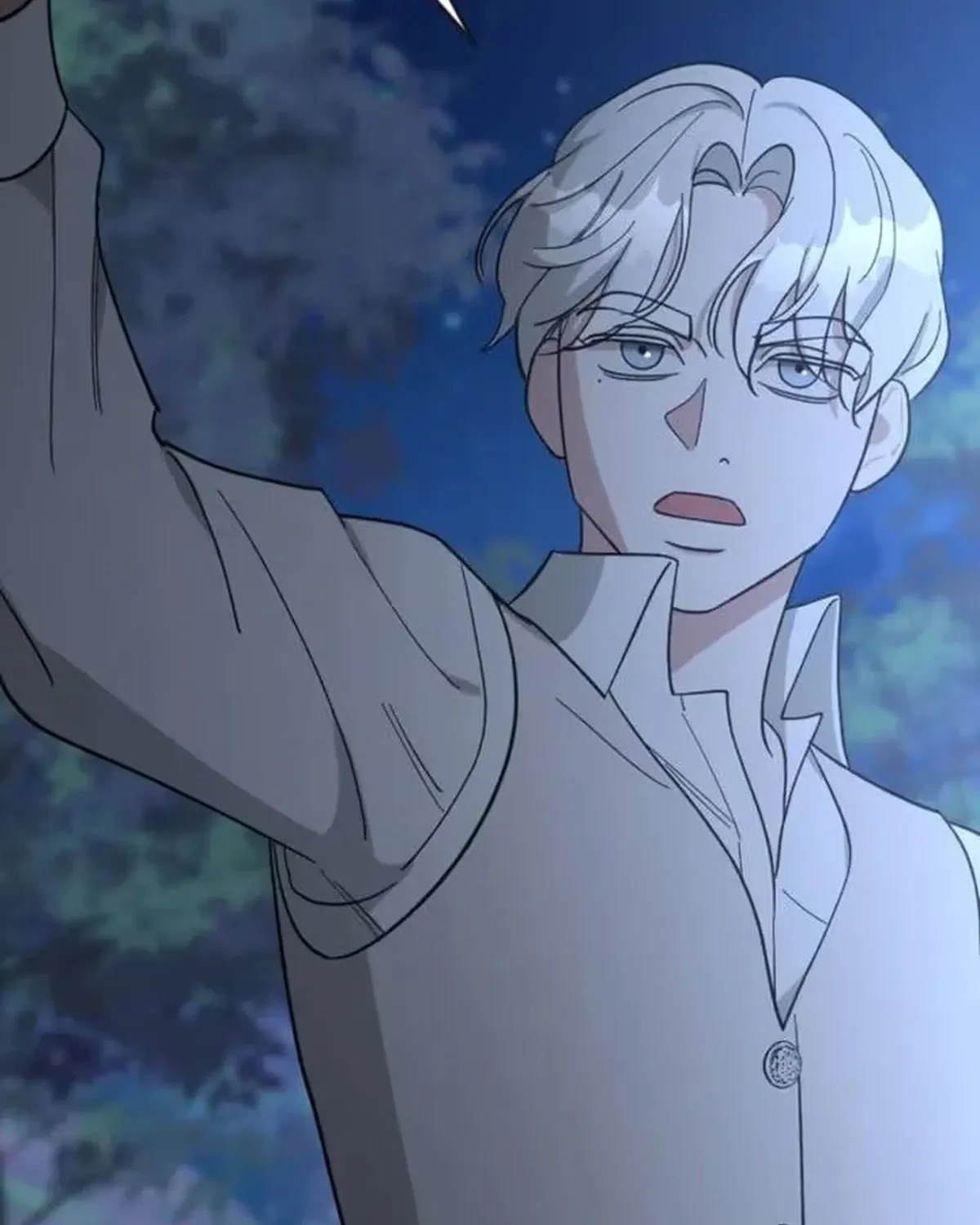 Hoàng Đế Đảo Ngược Thời Gian - Chap 98 - Trang 83