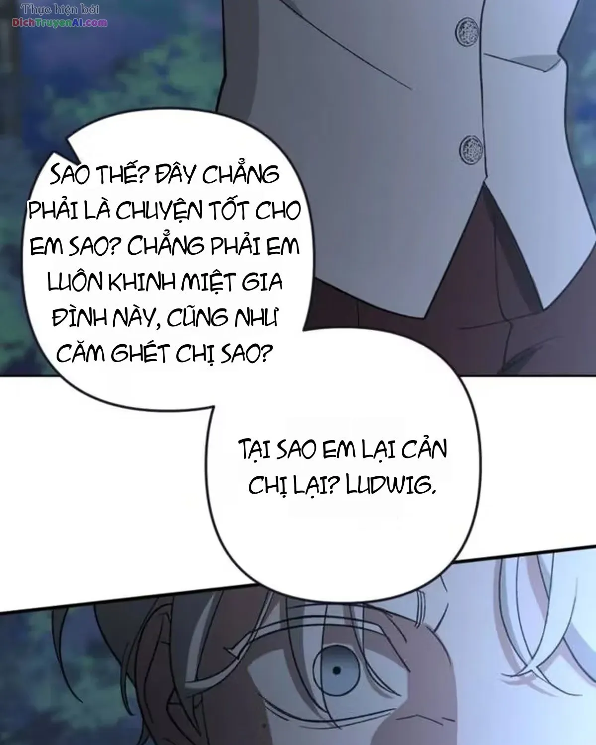 Hoàng Đế Đảo Ngược Thời Gian - Chap 98 - Trang 85