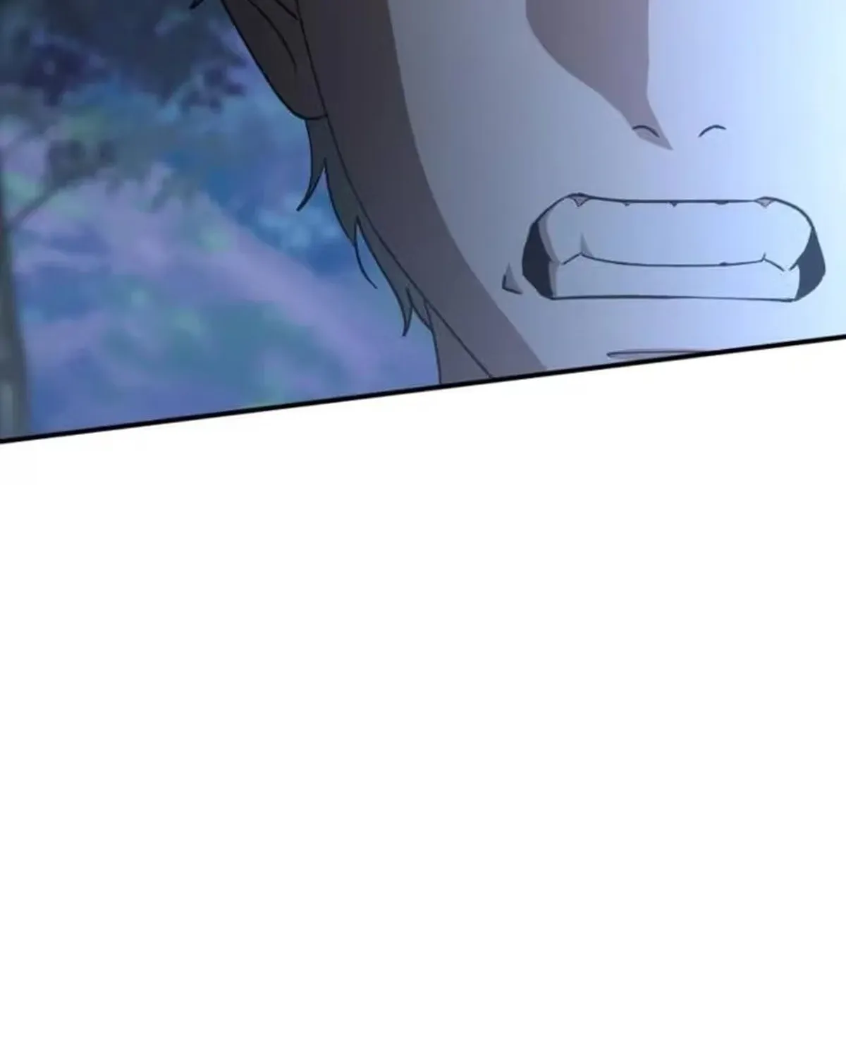 Hoàng Đế Đảo Ngược Thời Gian - Chap 98 - Trang 86
