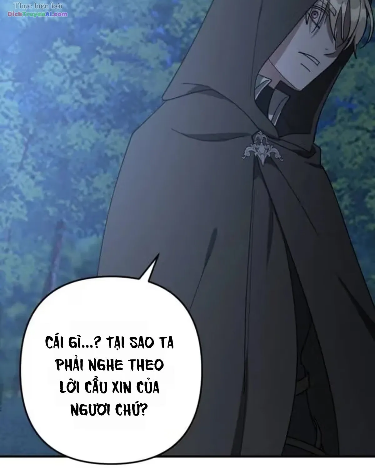 Hoàng Đế Đảo Ngược Thời Gian - Chap 98 - Trang 10