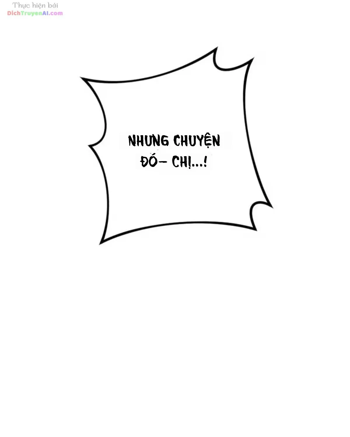 Hoàng Đế Đảo Ngược Thời Gian - Chap 98 - Trang 94
