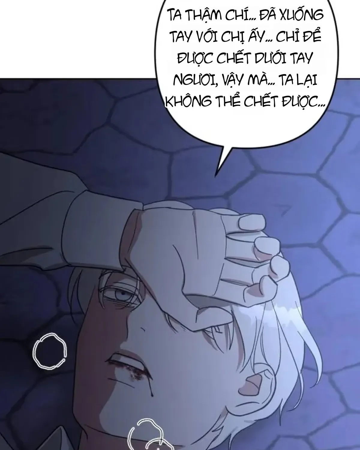 Hoàng Đế Đảo Ngược Thời Gian - Chap 99 - Trang 152