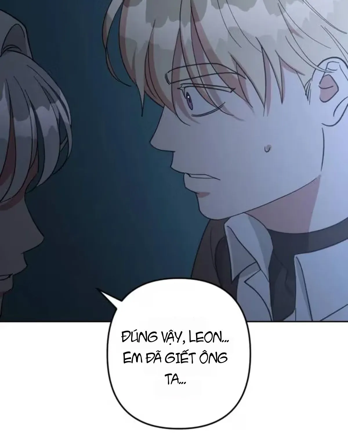 Hoàng Đế Đảo Ngược Thời Gian - Chap 99 - Trang 248