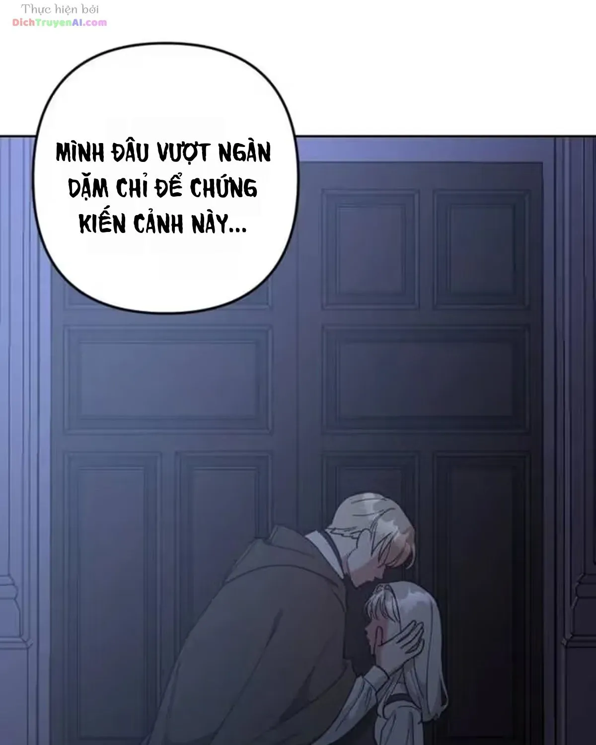 Hoàng Đế Đảo Ngược Thời Gian - Chap 99 - Trang 61