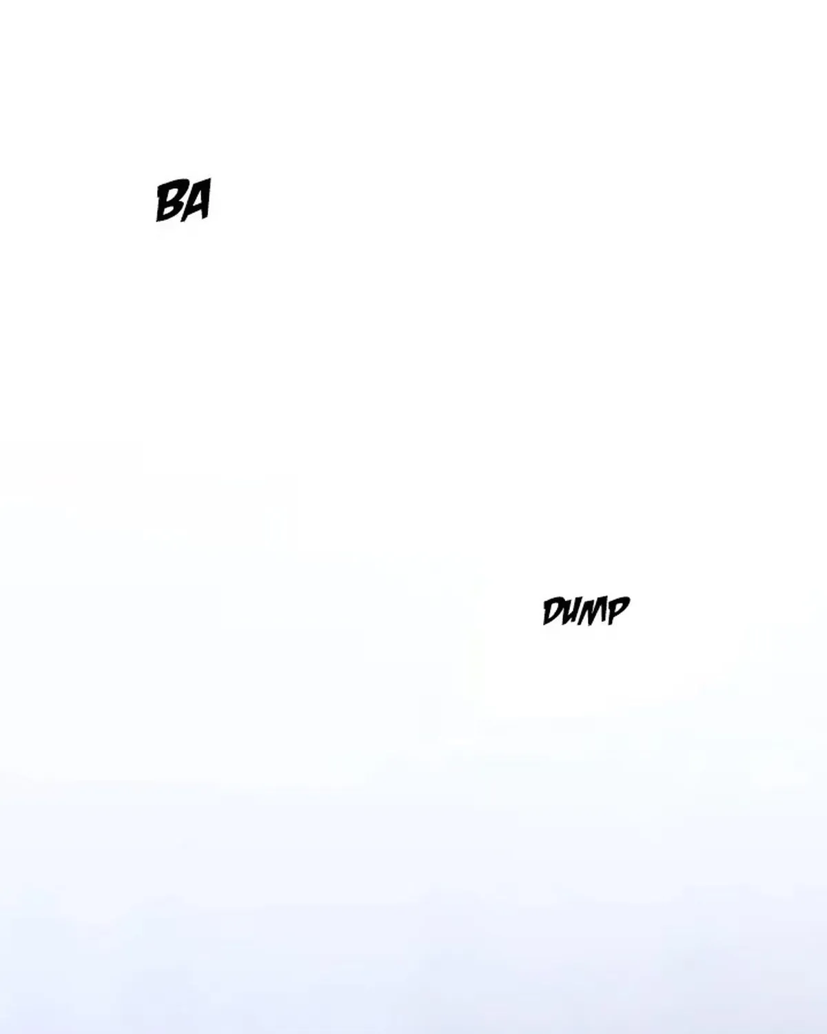 Hoàng Đế Đảo Ngược Thời Gian - Chap 99 - Trang 77