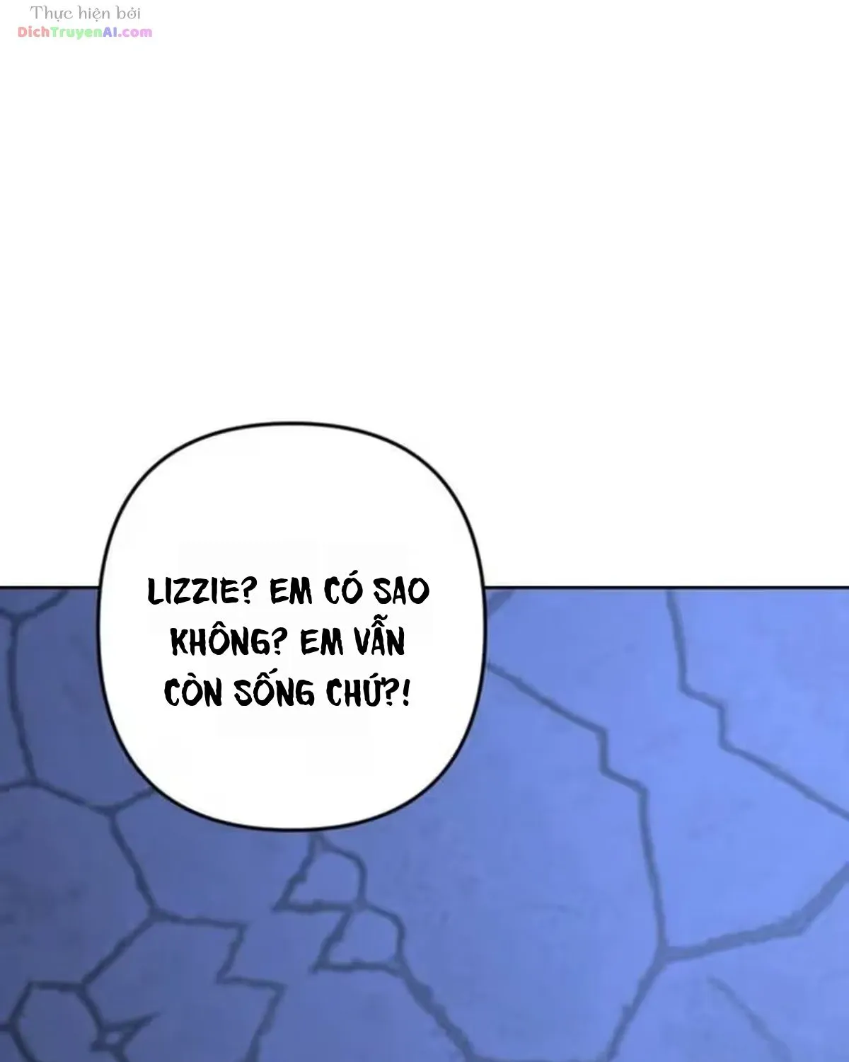 Hoàng Đế Đảo Ngược Thời Gian - Chap 99 - Trang 85