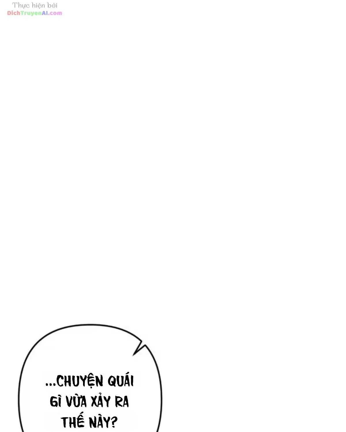 Hoàng Đế Đảo Ngược Thời Gian - Chap 99 - Trang 94