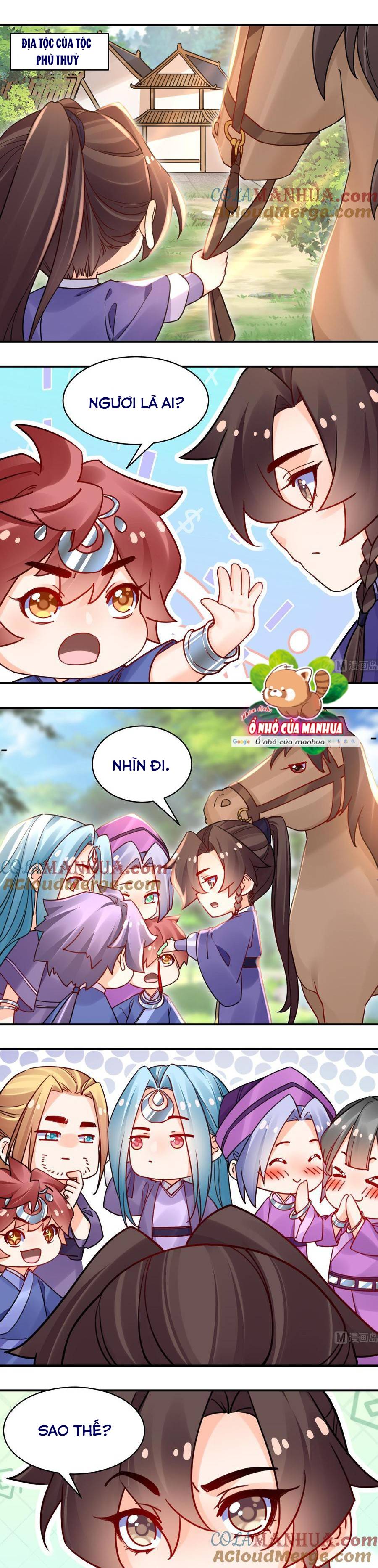 Trang 2