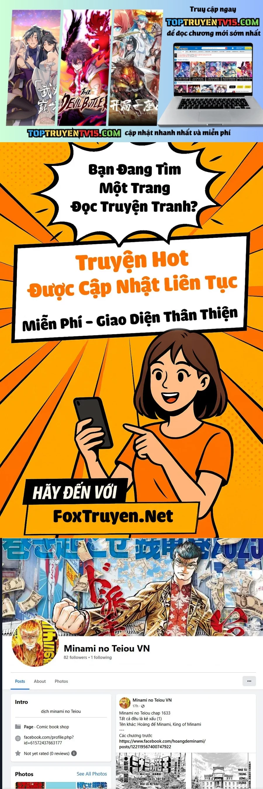 Chương 21 - Trang 1