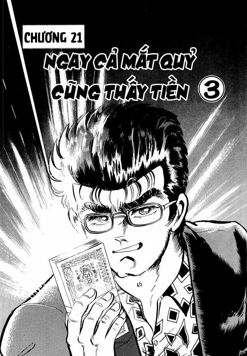 Chương 21 - Trang 2