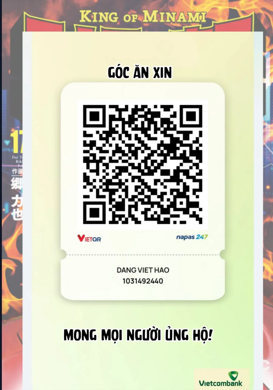 Chương 21 - Trang 24