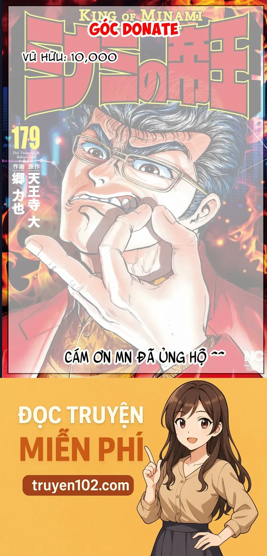 Chương 21 - Trang 25