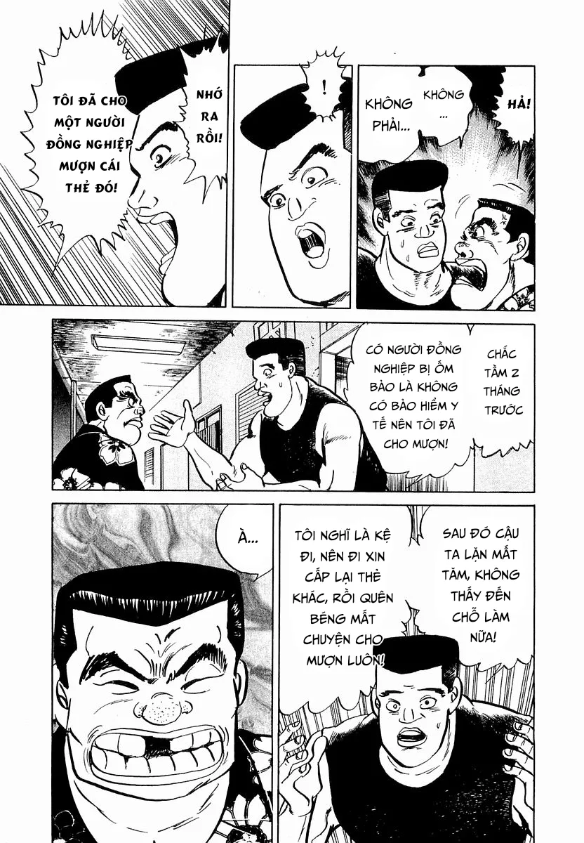 Chapter 47 - Trang 3