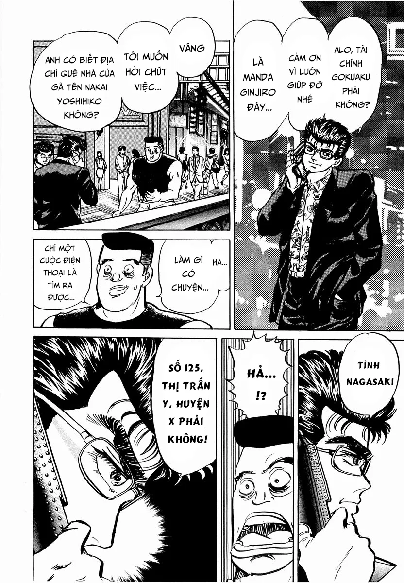 Chapter 48 - Trang 4
