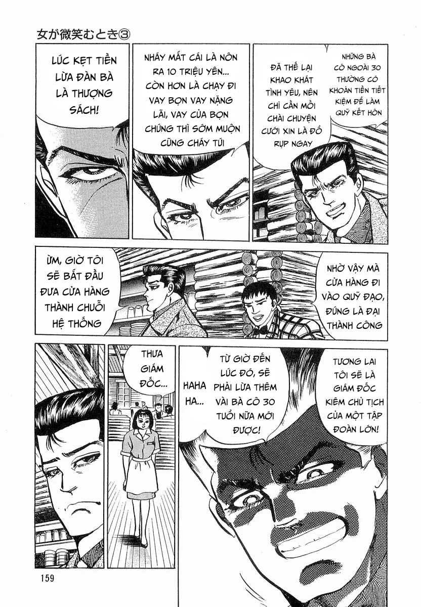 Chapter 62 - Trang 3