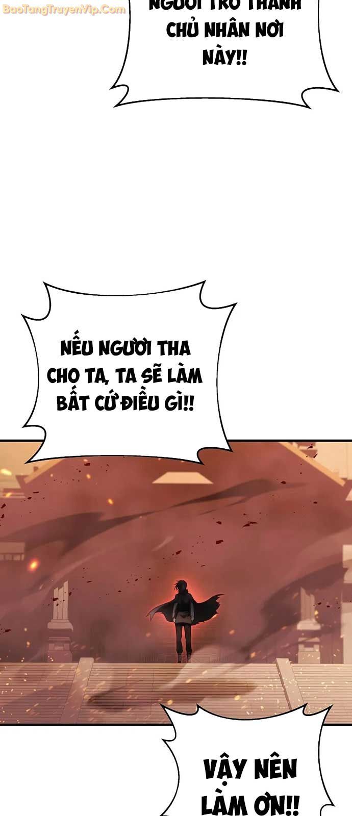 Chương 1 - Trang 104