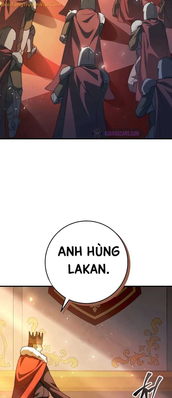 Chương 1 - Trang 112