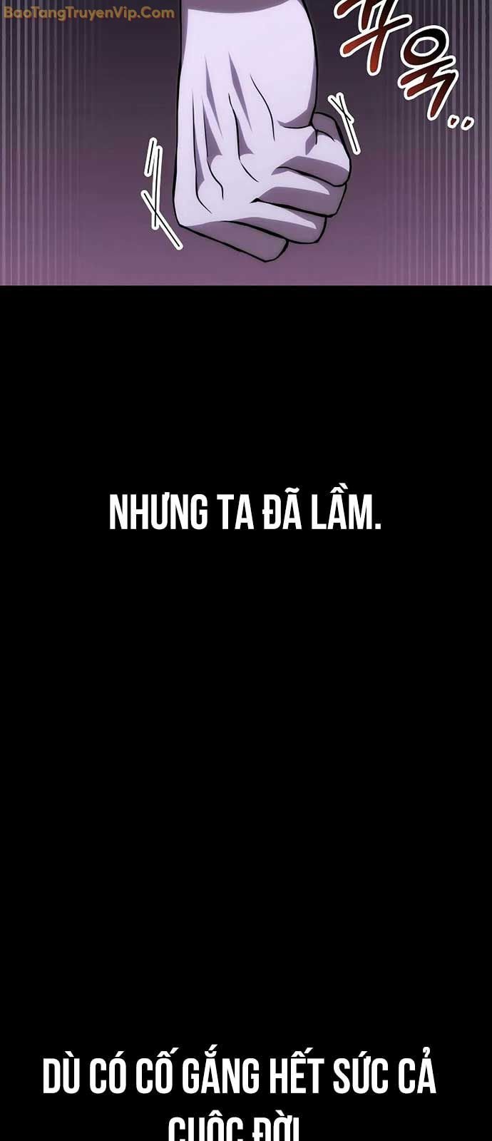 Chương 1 - Trang 21