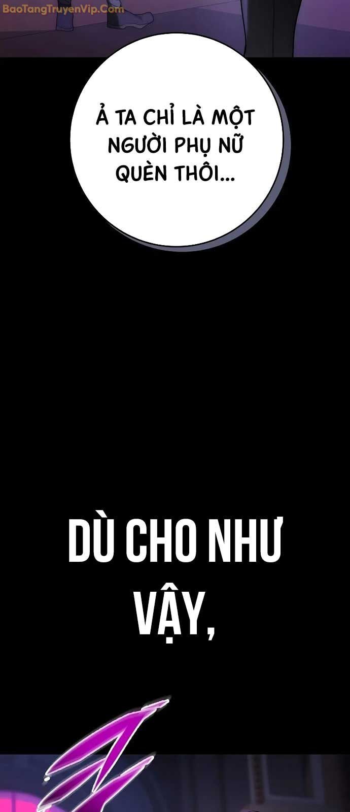 Chương 1 - Trang 27