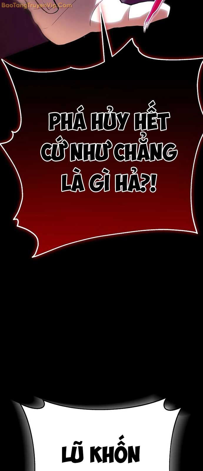 Chương 1 - Trang 38
