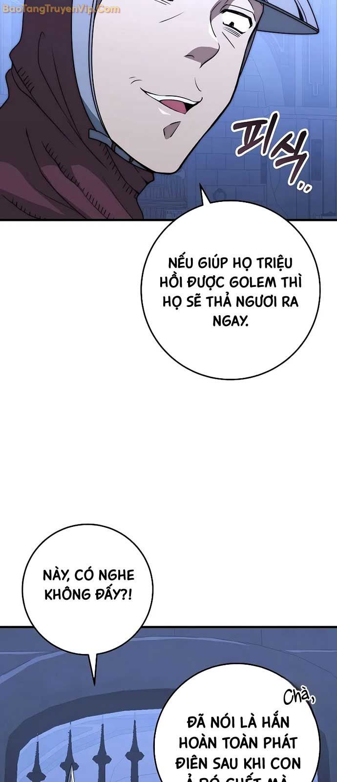Chương 1 - Trang 59
