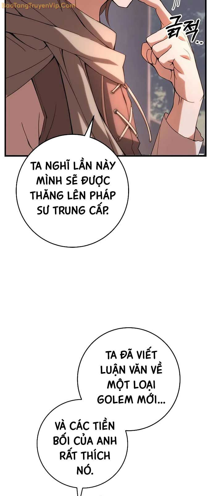 Chương 1 - Trang 8