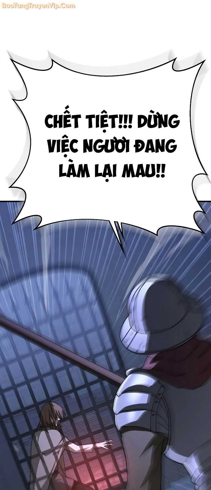 Chương 1 - Trang 74