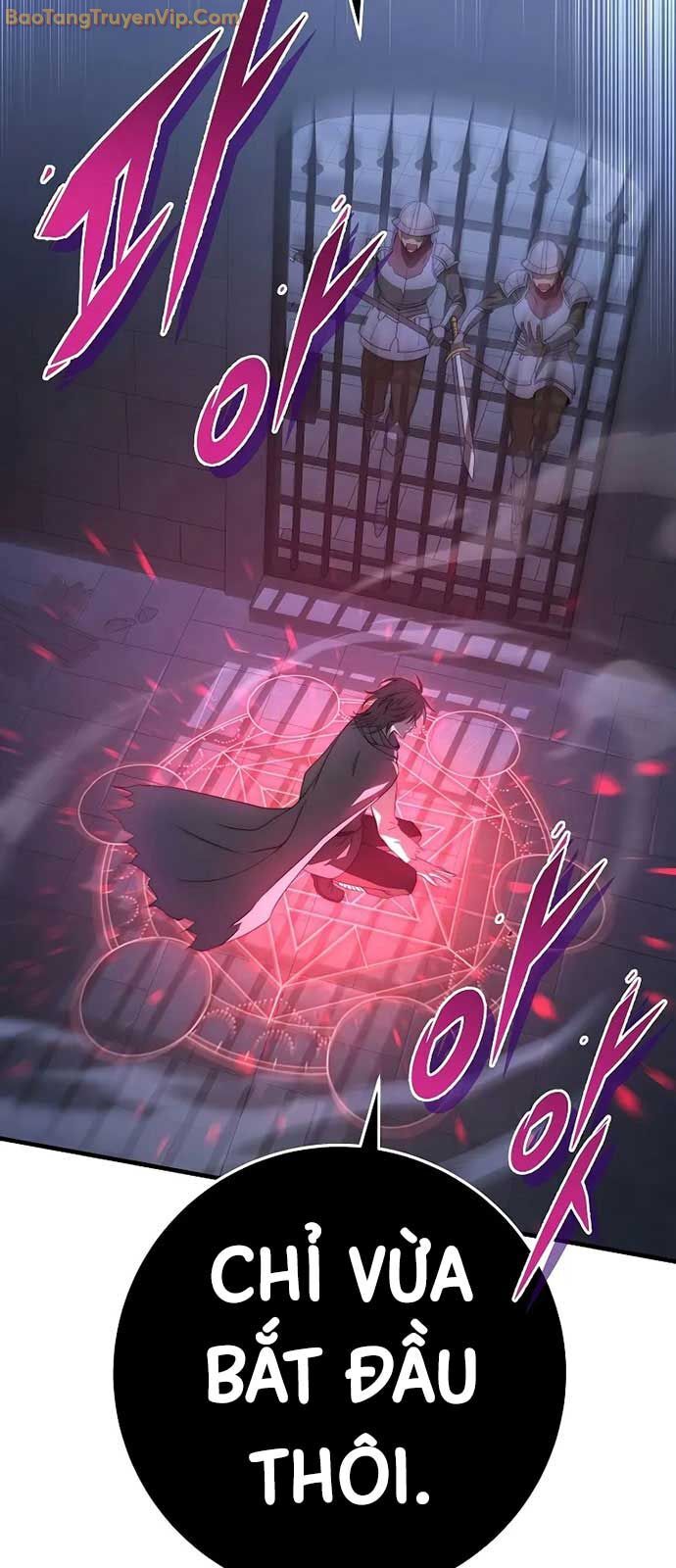 Chương 1 - Trang 76