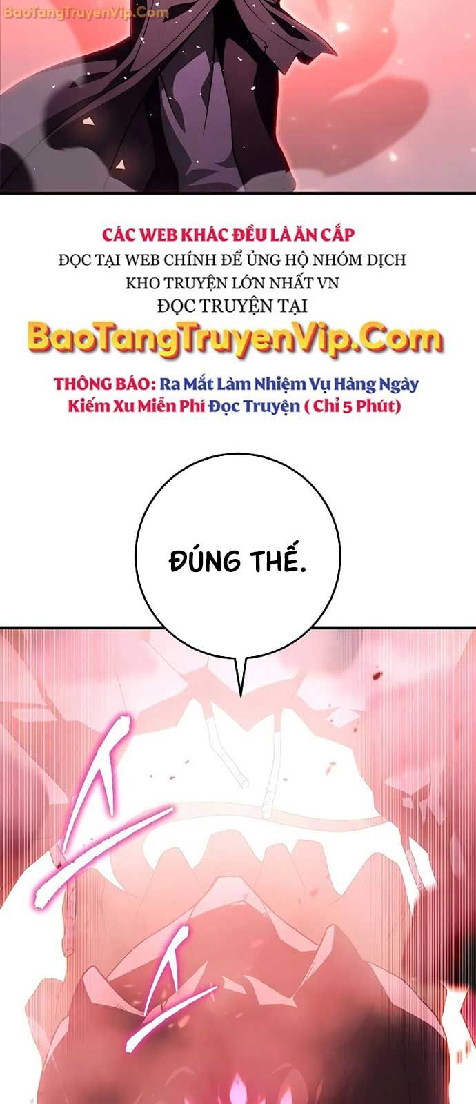 Chương 1 - Trang 85