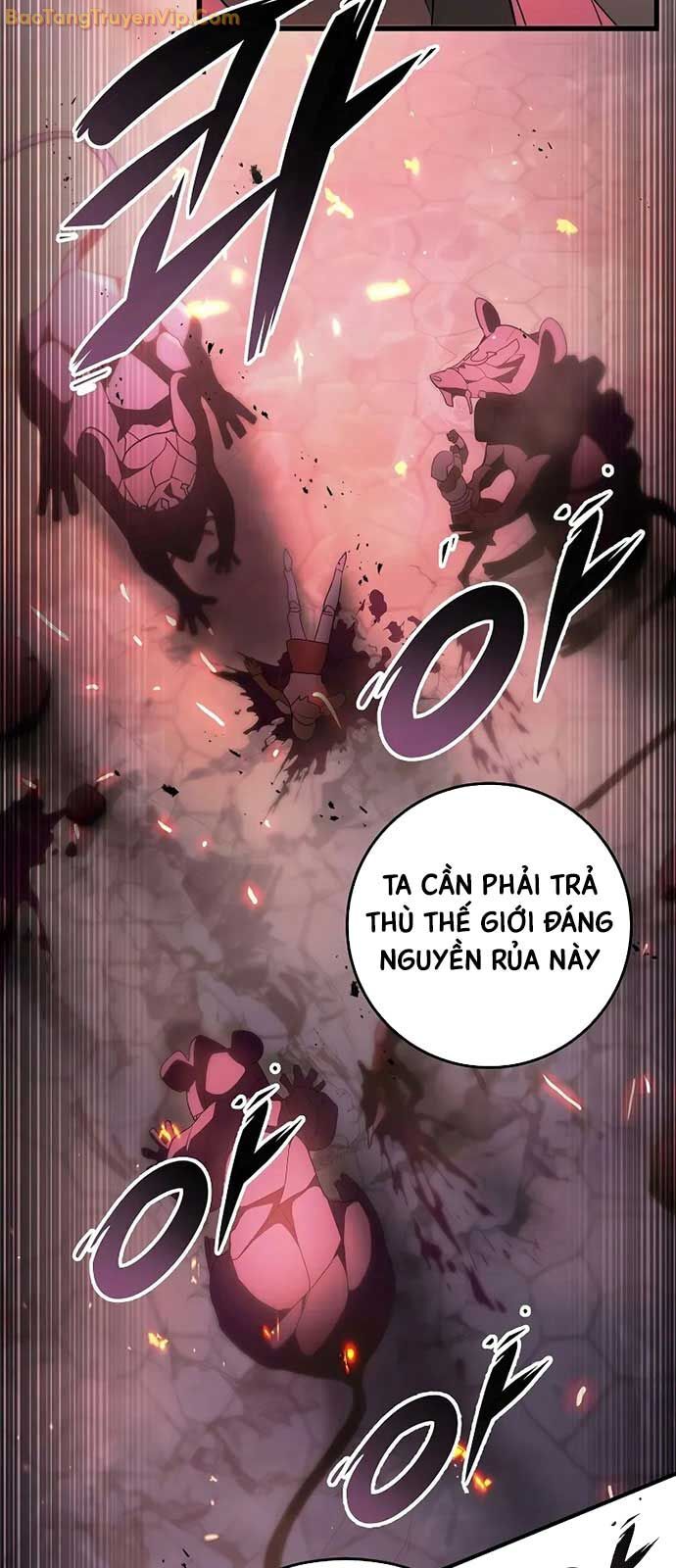 Chương 1 - Trang 93