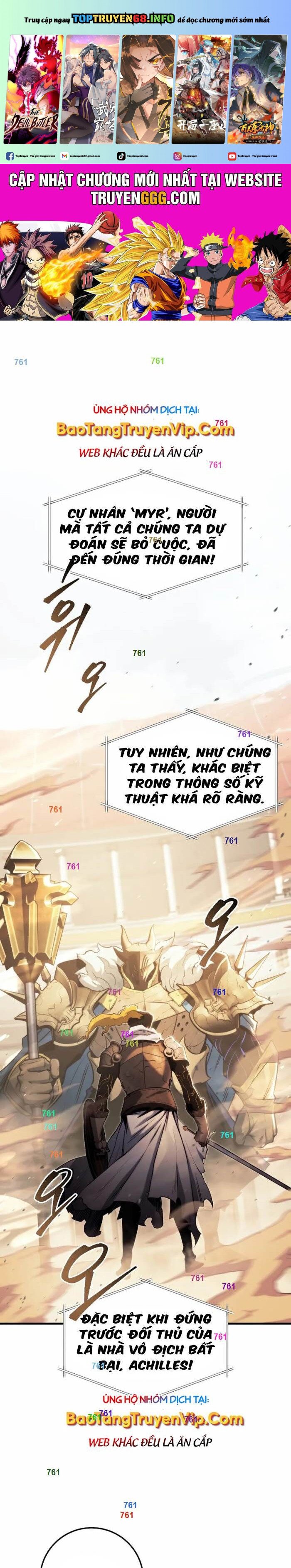 Chương 10 - Trang 1