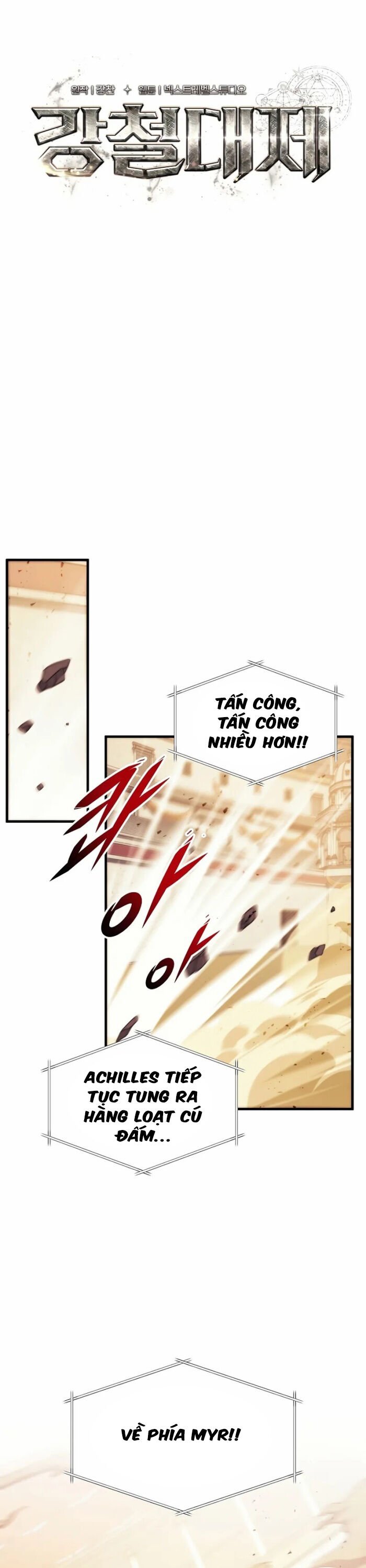 Chương 10 - Trang 13