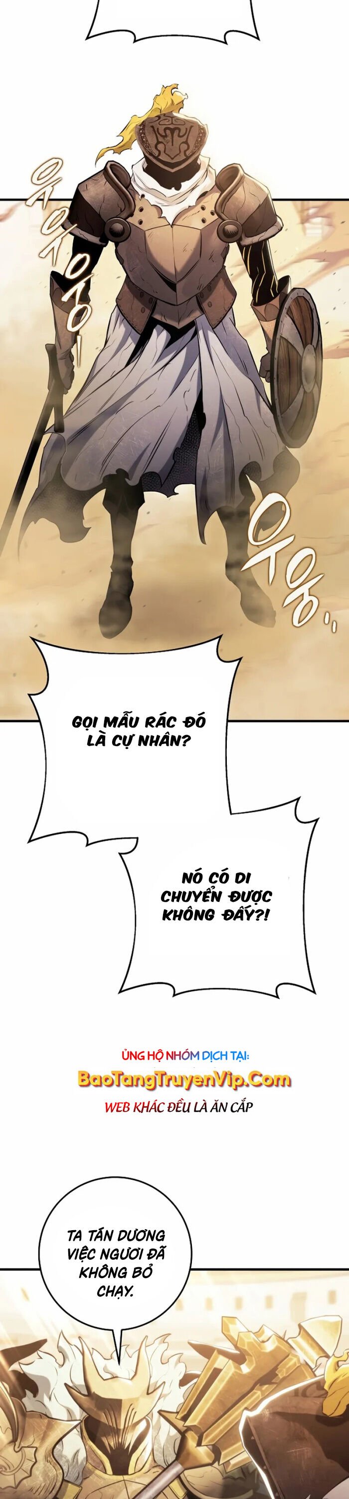 Chương 10 - Trang 3