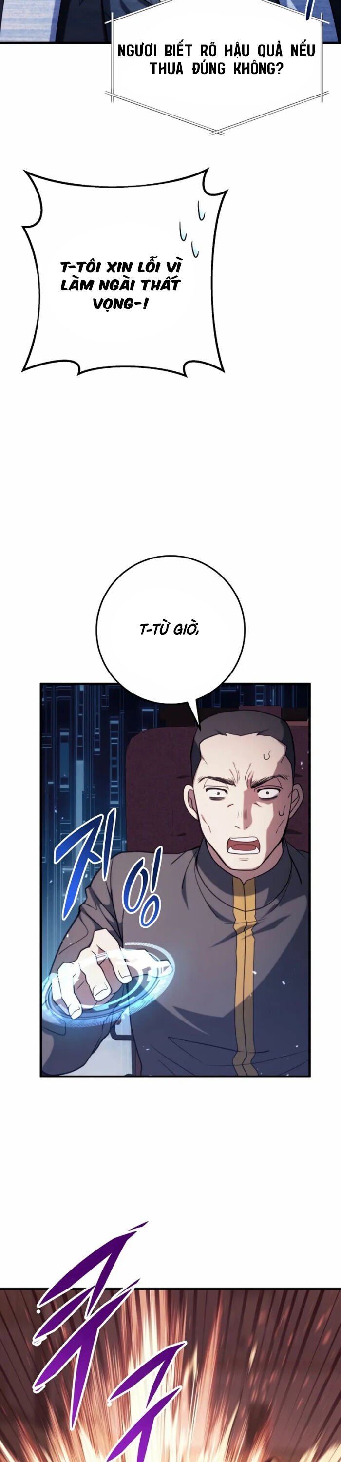 Chương 10 - Trang 29