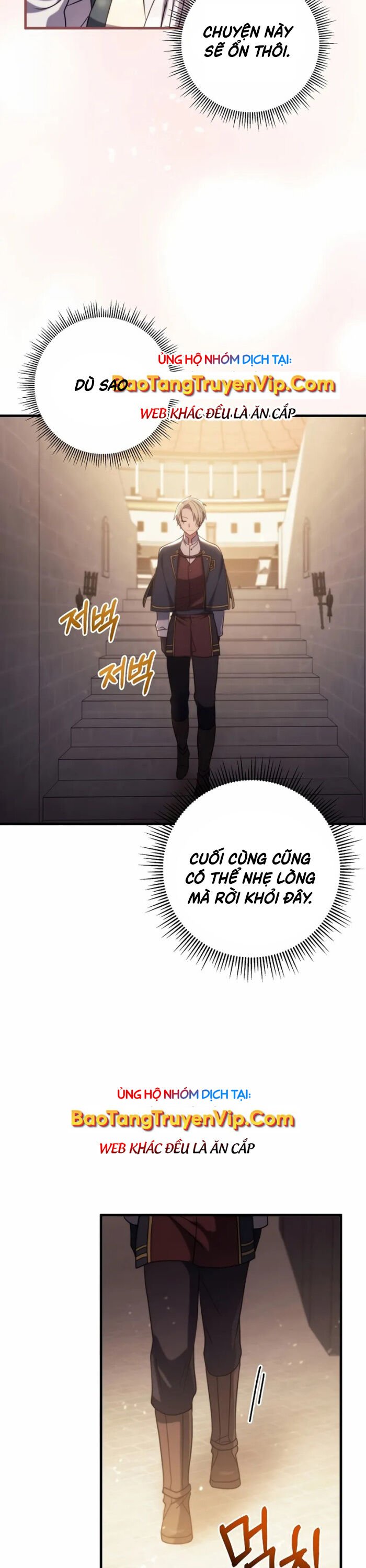 Chương 10 - Trang 44