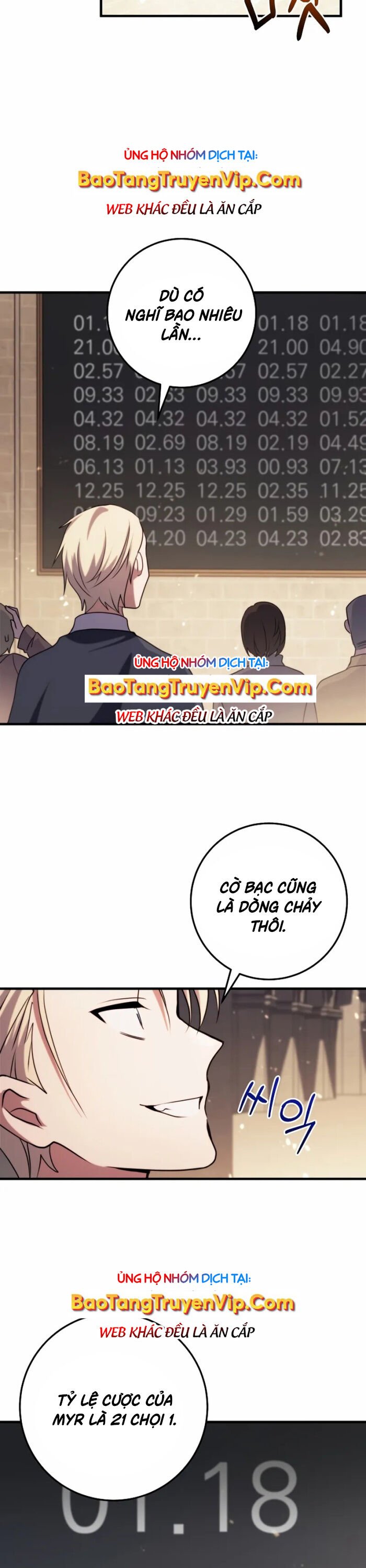 Chương 10 - Trang 45