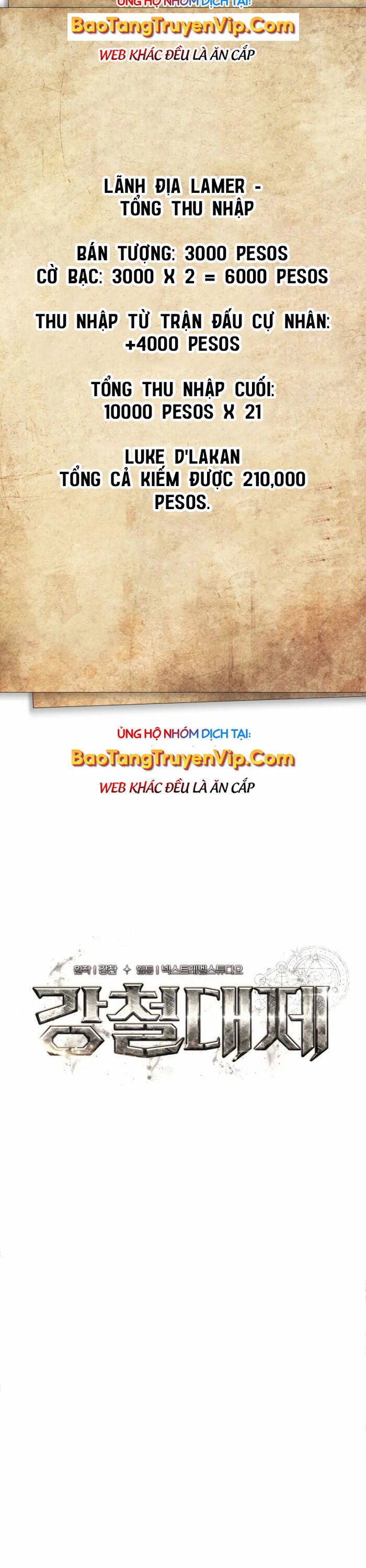 Chương 10 - Trang 47