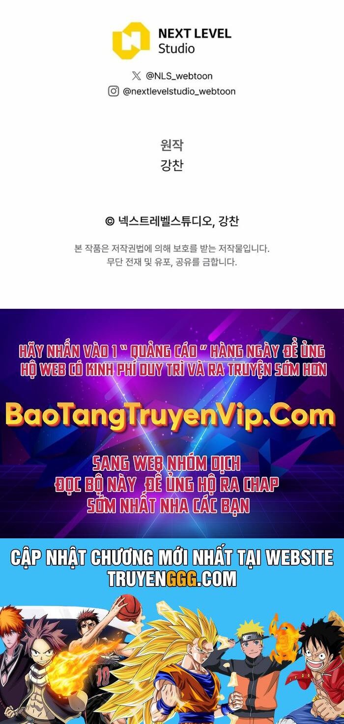 Chương 10 - Trang 48