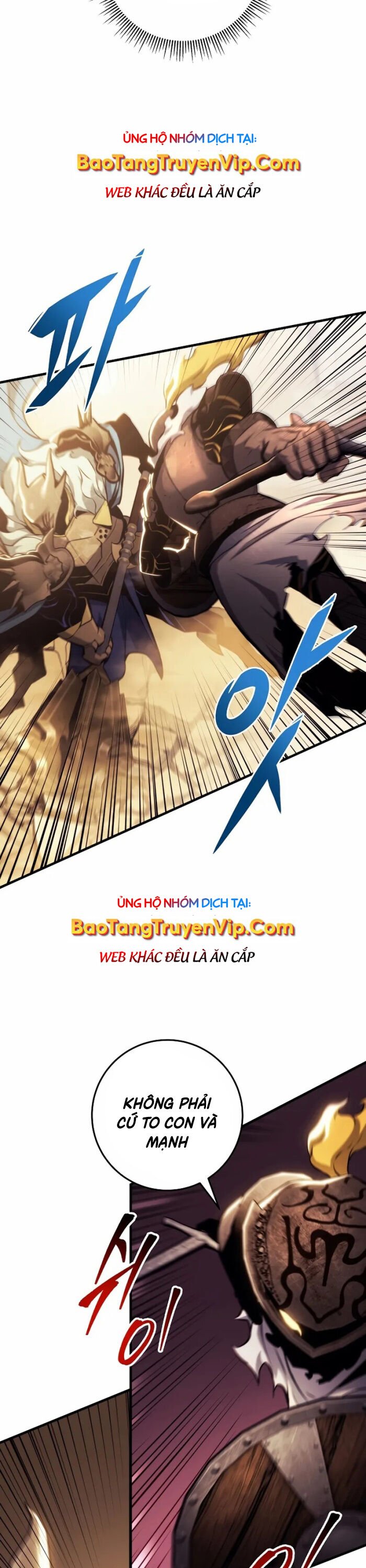 Chương 10 - Trang 7