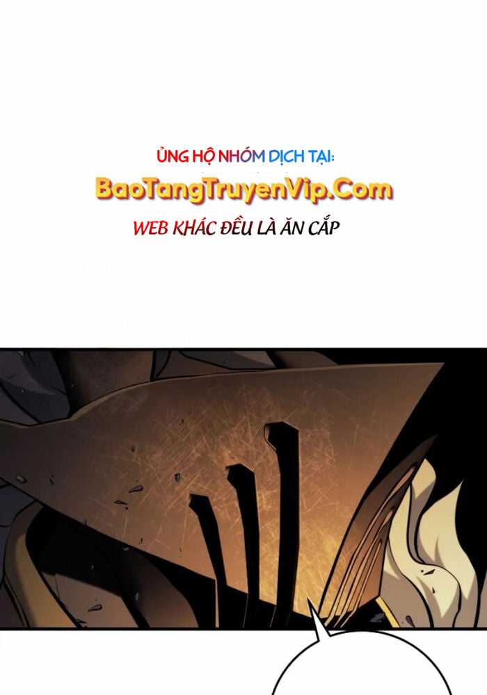 Chương 10 - Trang 10