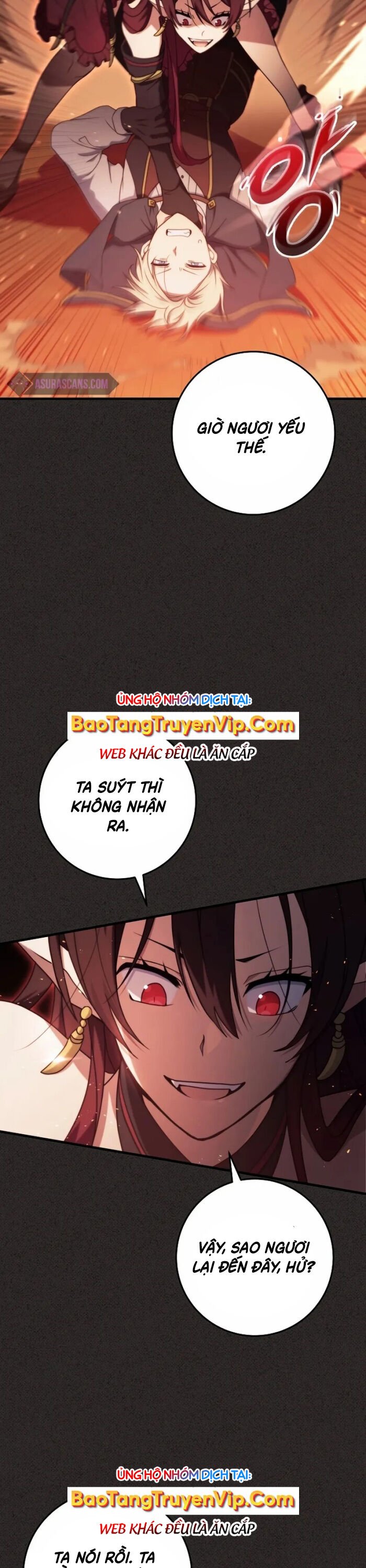 Trang 33