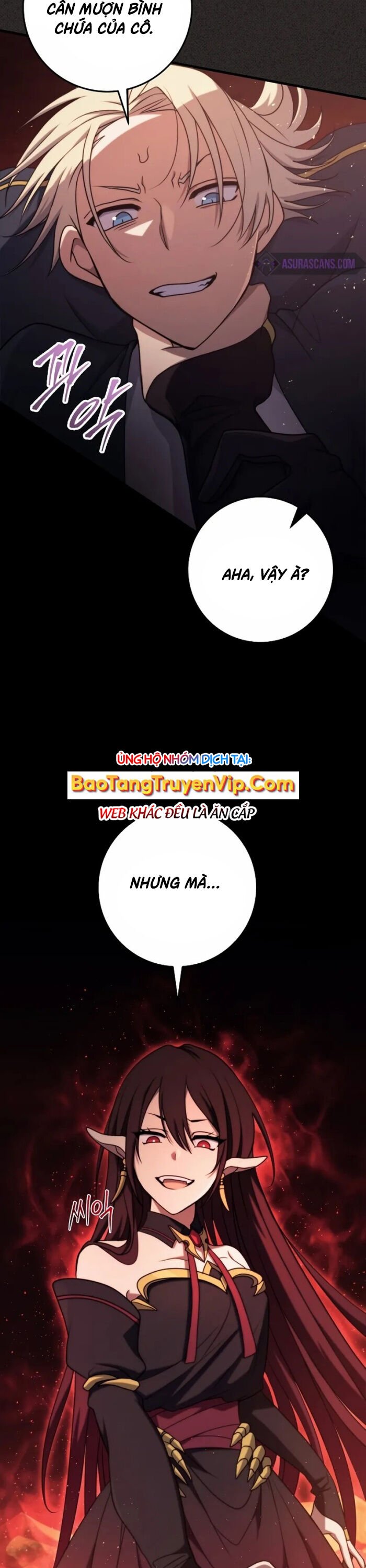 Trang 34