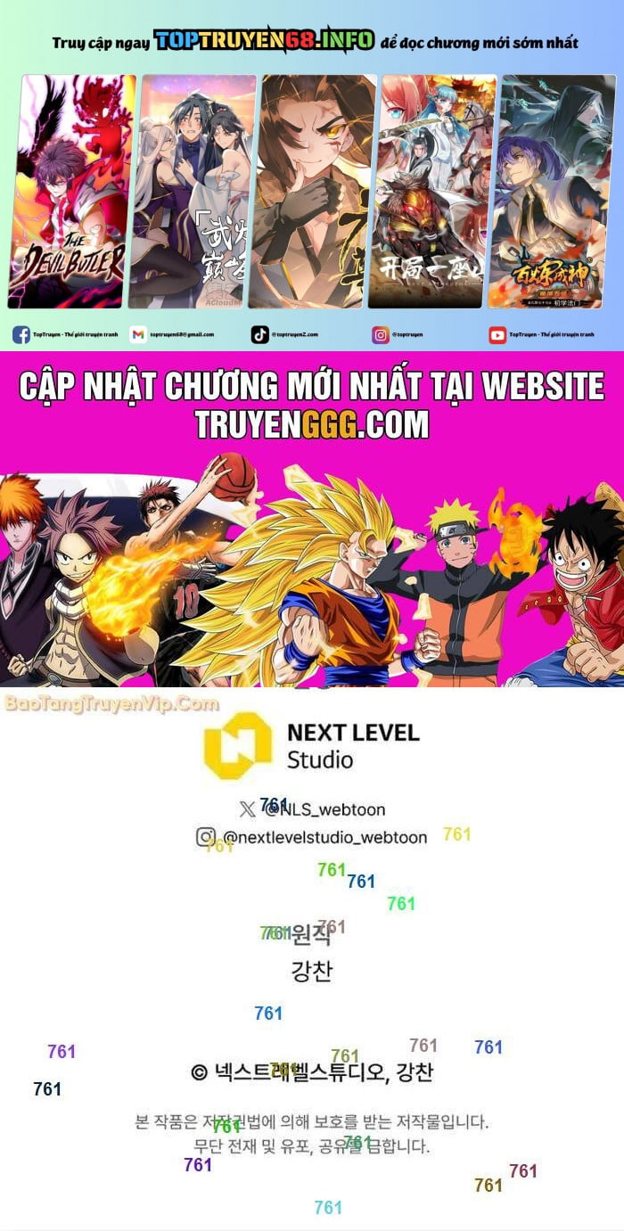 Chương 13 - Trang 1