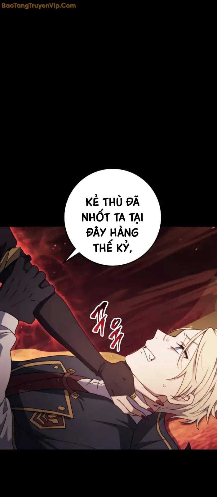 Chương 13 - Trang 2