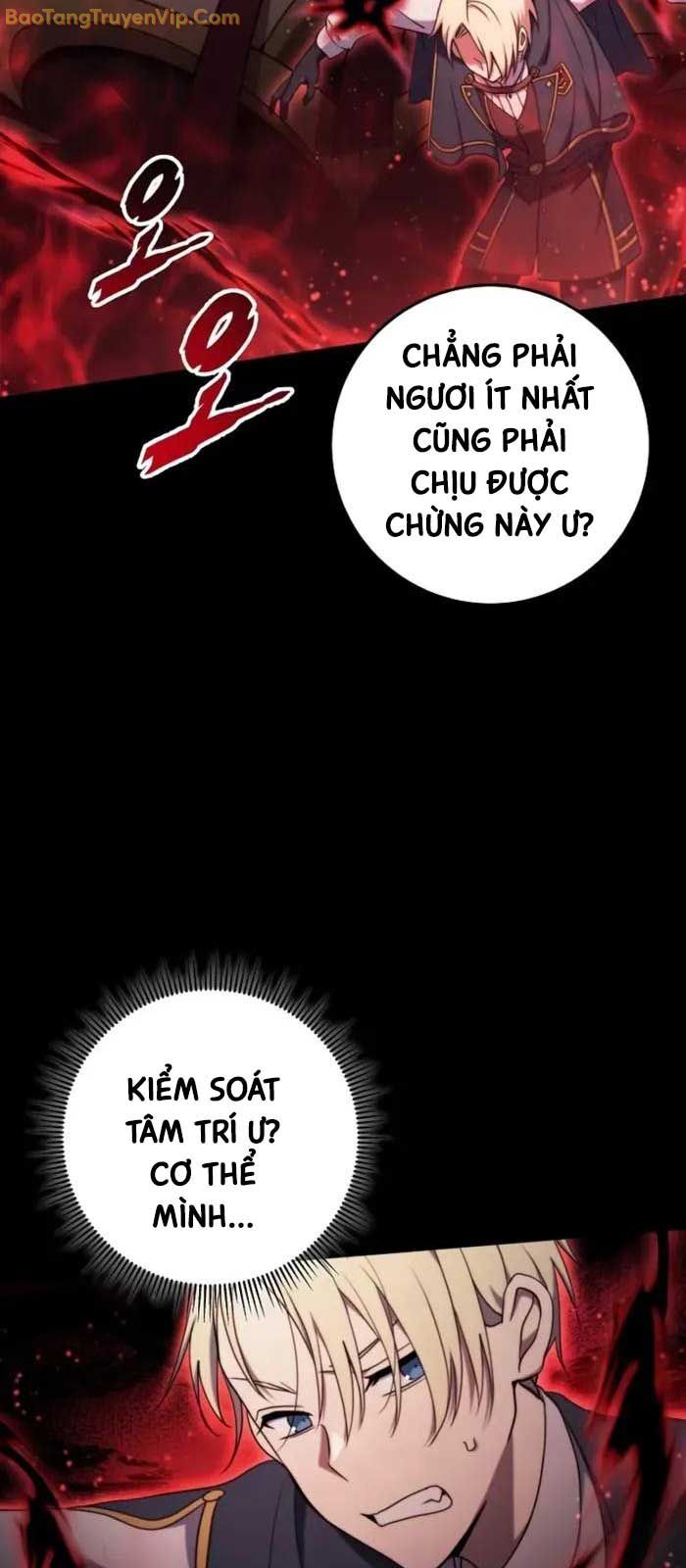 Chương 13 - Trang 18