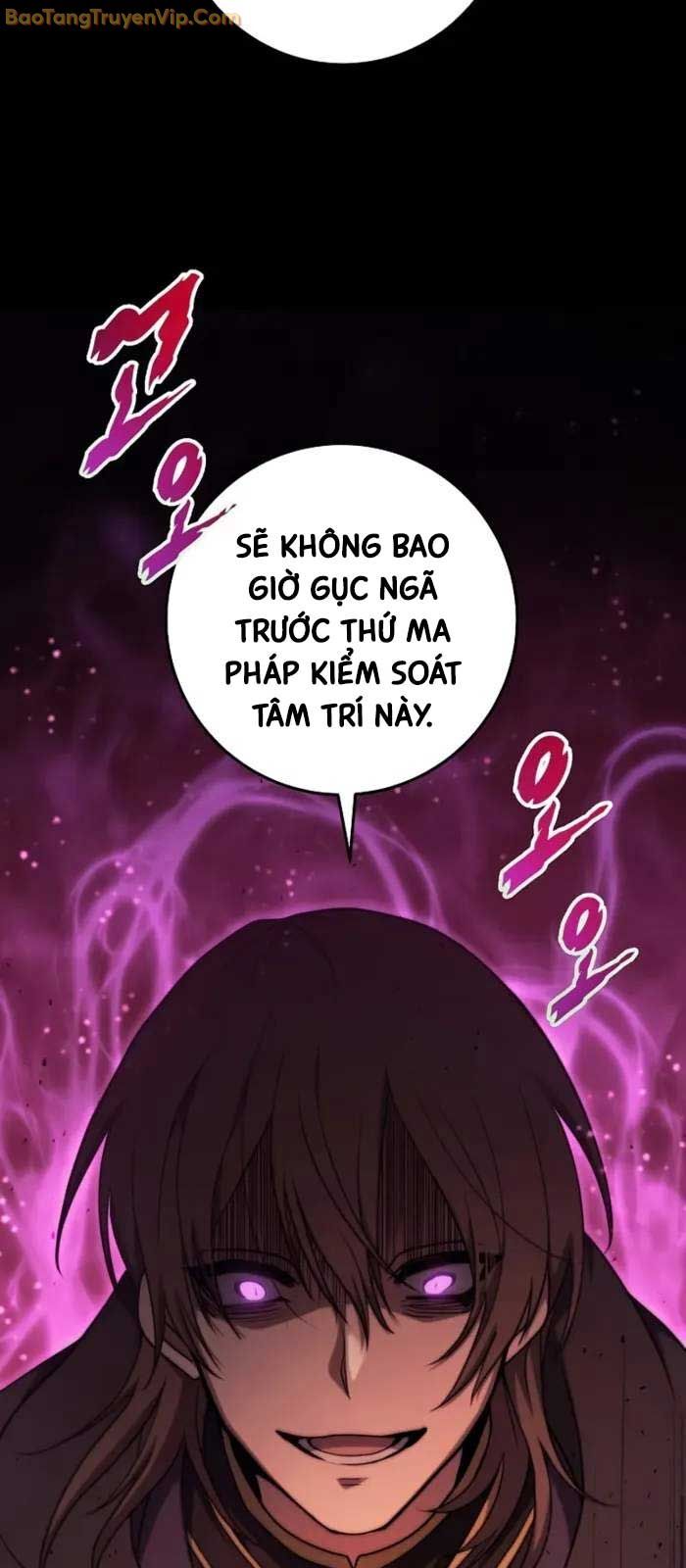 Chương 13 - Trang 27