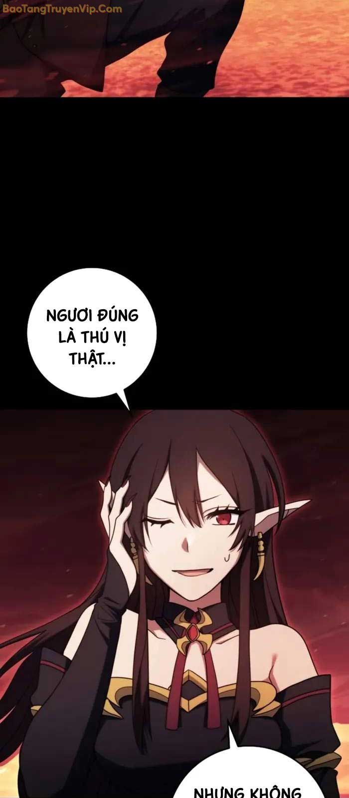 Chương 13 - Trang 33